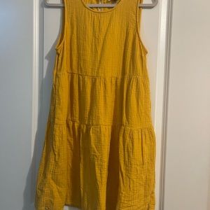 Universal Thread summer dress